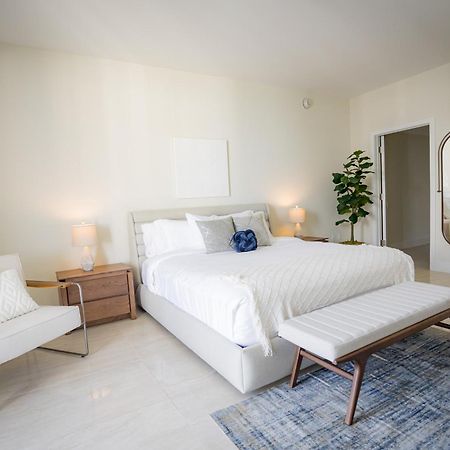 Amrit Ocean Resort & Residences Singer Island Ривиера Бийч Екстериор снимка