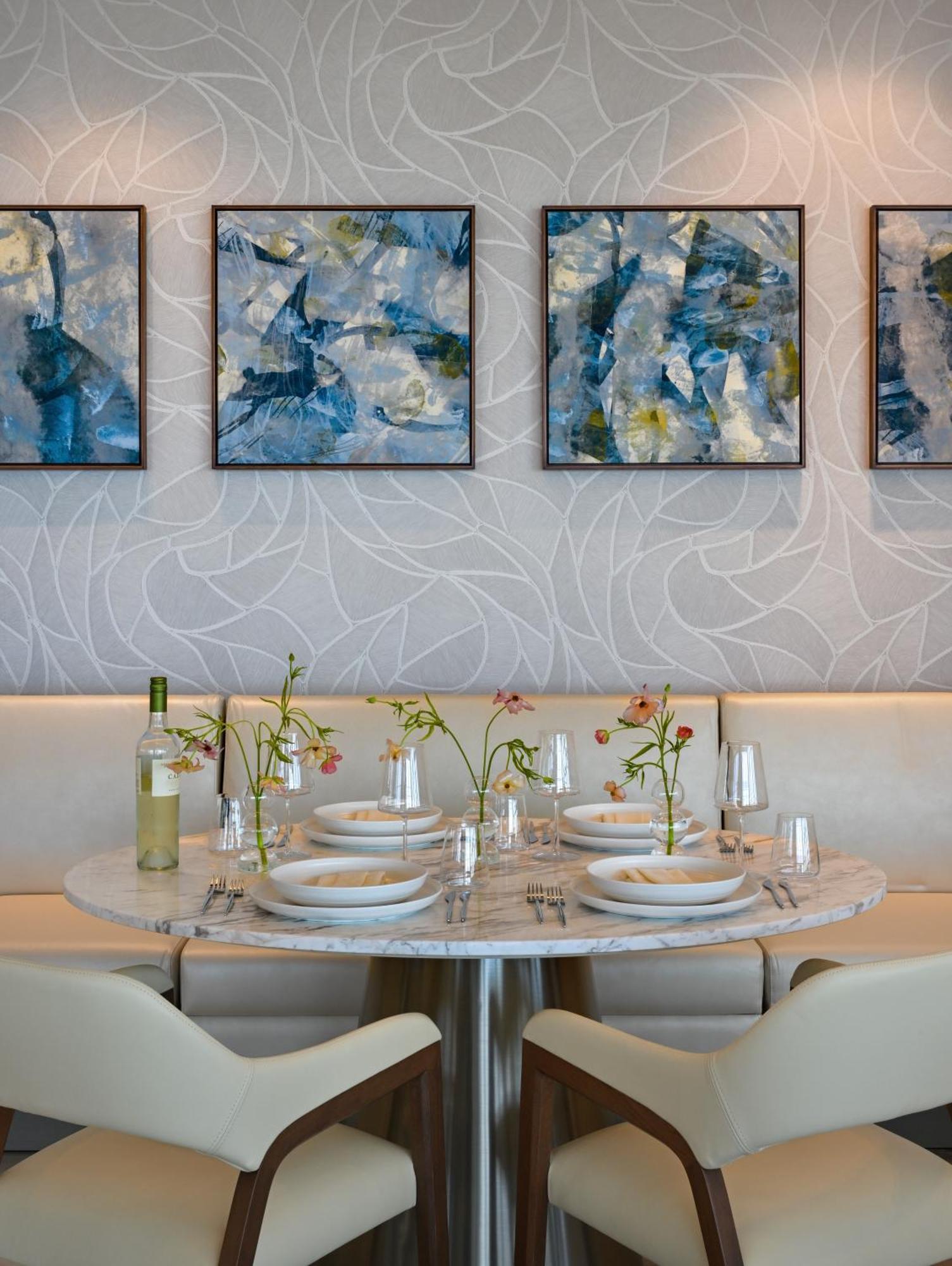 Amrit Ocean Resort & Residences Singer Island Ривиера Бийч Екстериор снимка