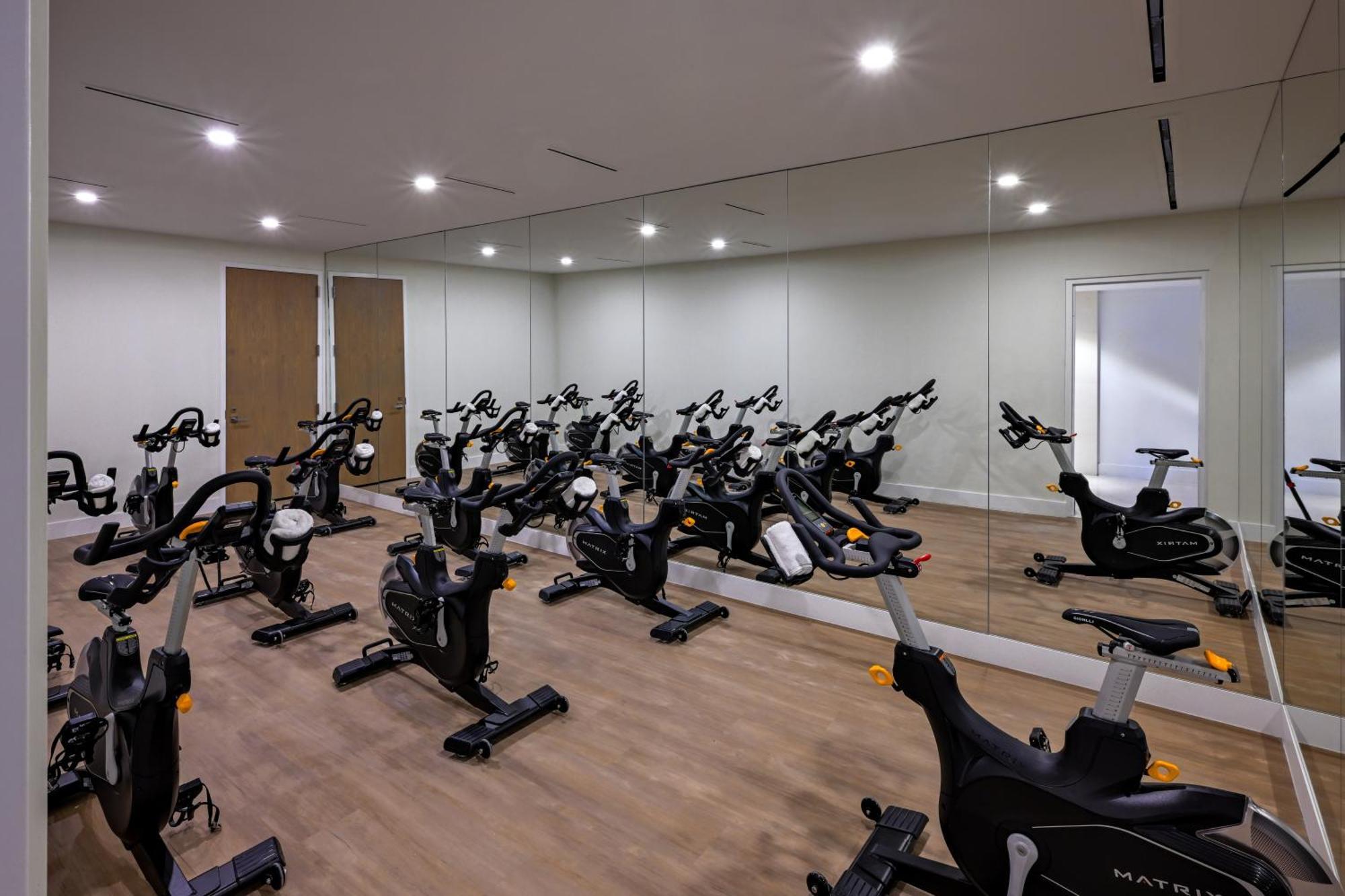Amrit Ocean Resort & Residences Singer Island Ривиера Бийч Екстериор снимка